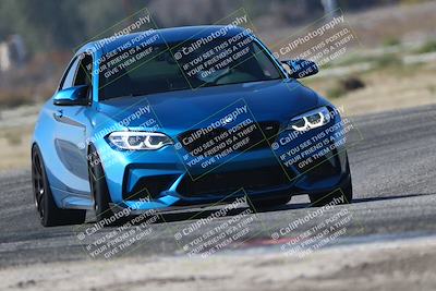 media/Oct-18-2025-Speed Ventures (Sat) [[8b3b7cf525]]/Red/Session 3 (Sunset)/